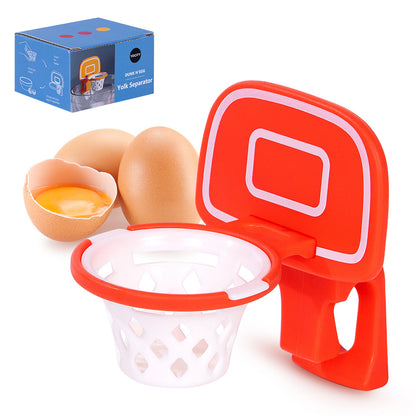 Egg White Separator