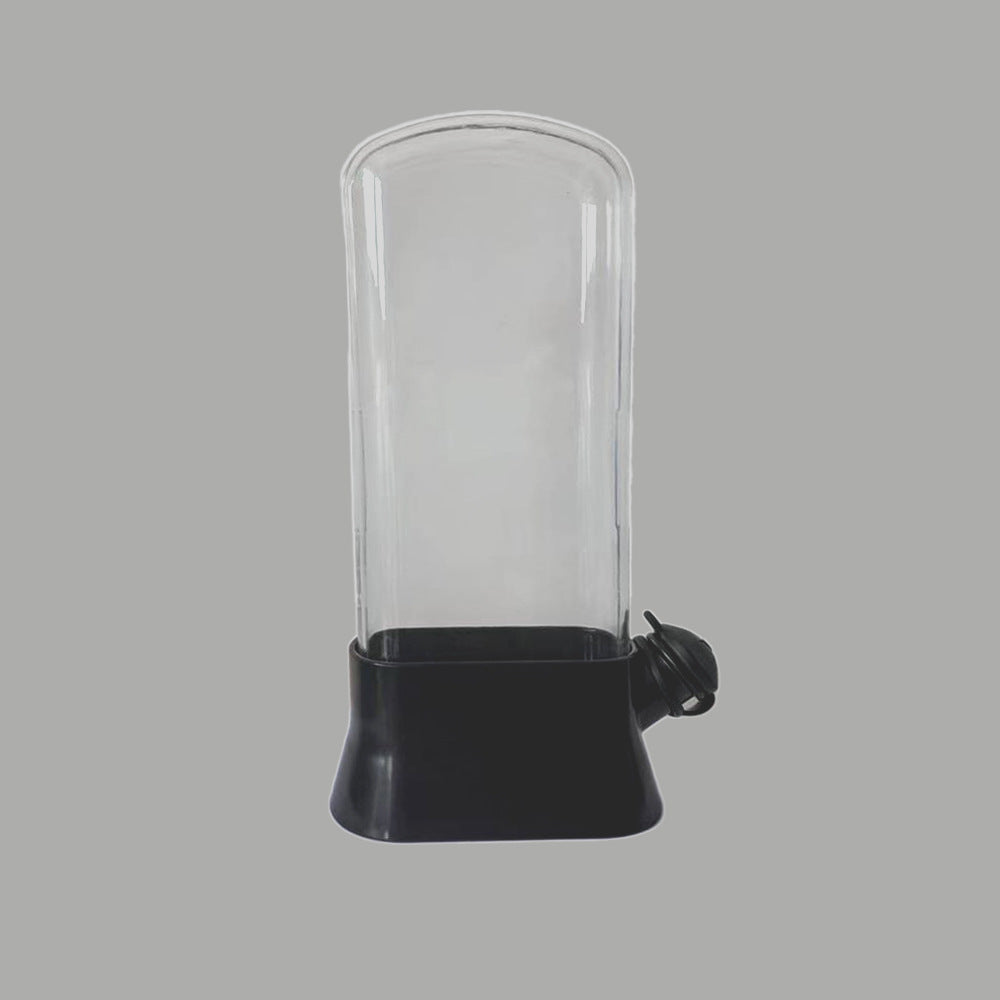 Vanilla Fresh-Keeping Box