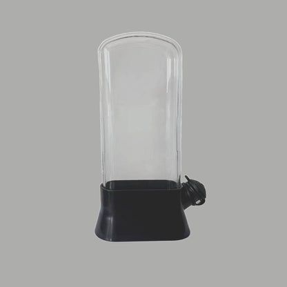 Vanilla Fresh-Keeping Box